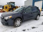 2016 SUBARU CROSSTREK - JF2GPABC2G8241613