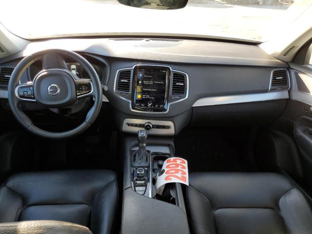 YV4A22PK1H1115890 Volvo XC90 T6