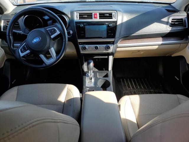 4S4BSANC8F3258331 Subaru Outback 2.5i Limited