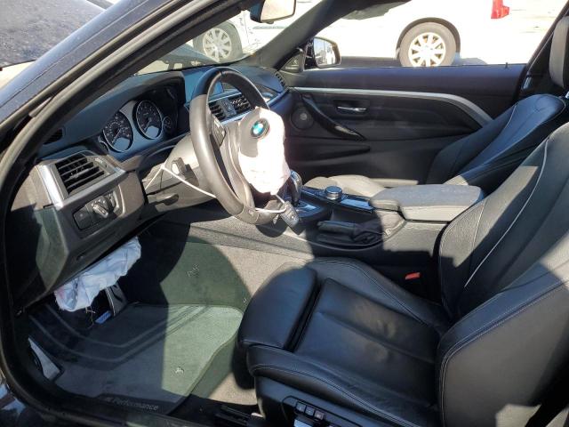 2019 BMW 440I WBA4W7C57KAG51879