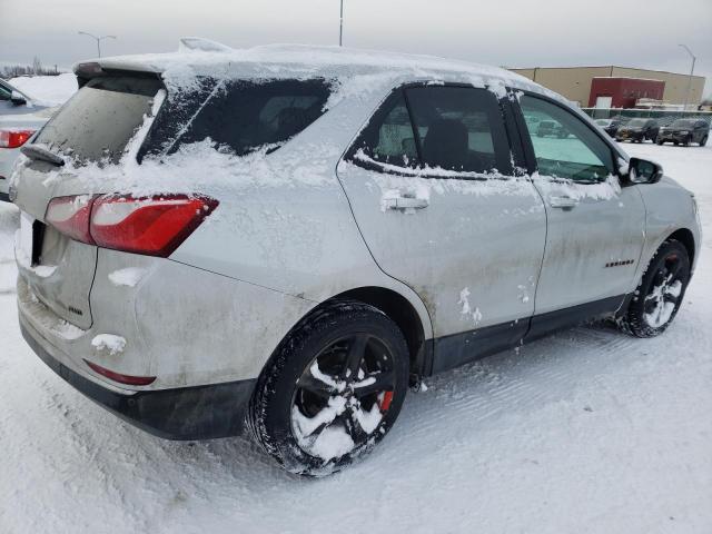 2020 CHEVROLET EQUINOX PR - 2GNAXXEV4L6207782