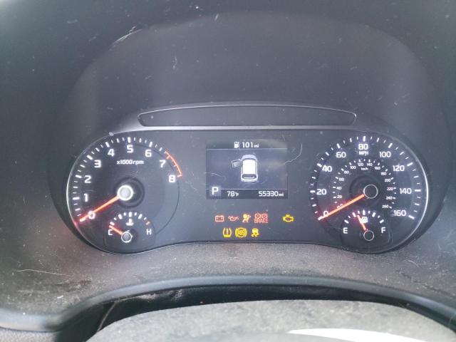 KNDJ23AU6L7020119 KIA SOUL LX