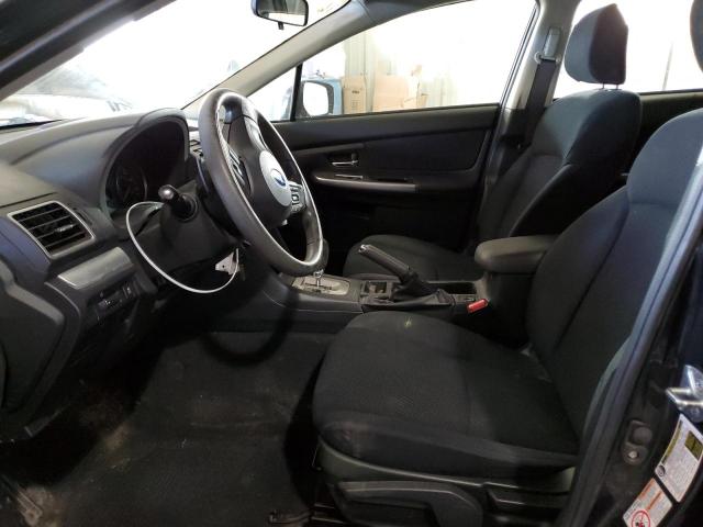 JF1GPAB68G8298526 Subaru Impreza Premium