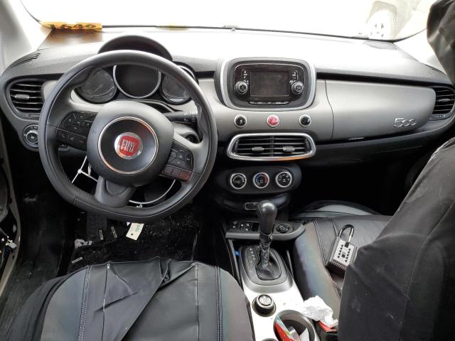 ZFBCFXCT1GP348128 Fiat 500
