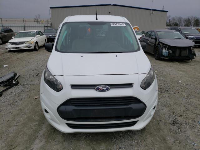 2015 FORD TRANSIT CO - NM0LS7F78F1229174
