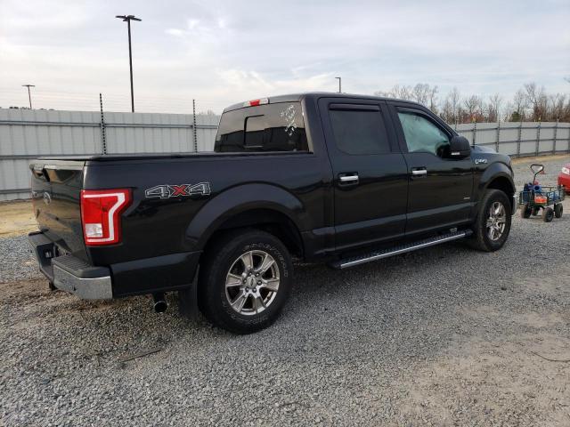 2015 FORD F150 - 1FTEW1EP3FFB31879