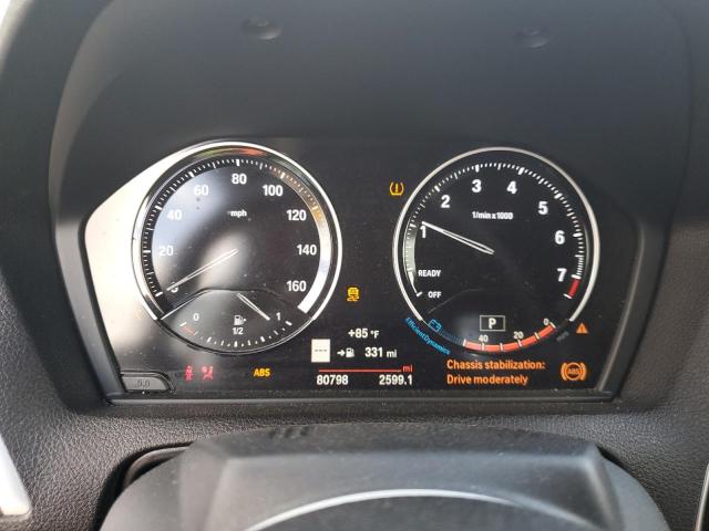 2019 BMW 230XI - WBA2K1C53KVD42077