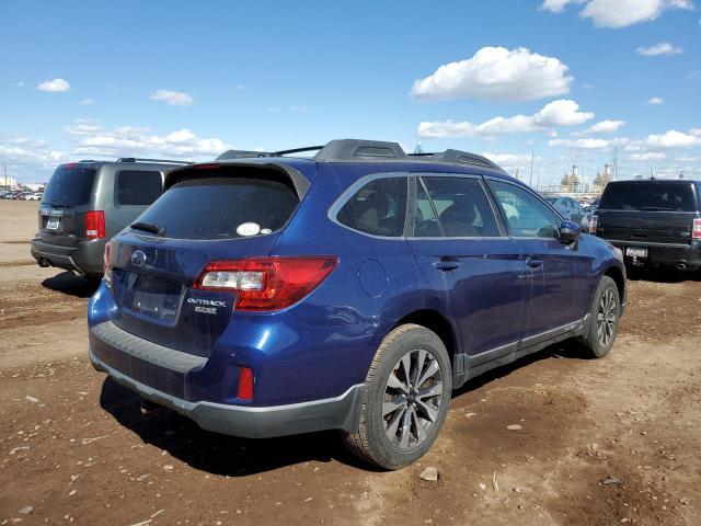 4S4BSANC8F3258331 Subaru Outback 2.5i Limited