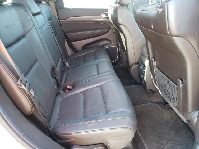 1C4RJFJT4EC388825 Jeep Grand Cherokee Summit