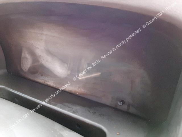 SALLTGM873A780103 Land Rover Discovery