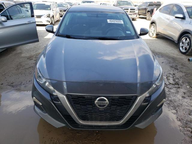 1N4BL4BV9LC232556 Nissan ALTIMA S