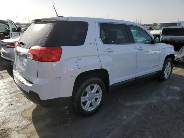 2GKALMEK9F6324727 GMC Terrain