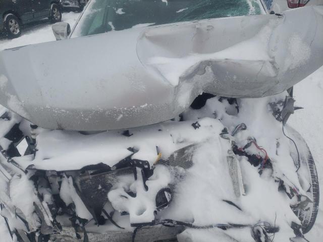 5N1DR2CM5LC609763 Nissan Pathfinder Sl
