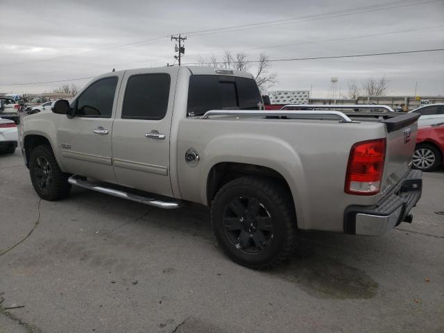 3GTEC13J28G284956 GMC Sierra C1500
