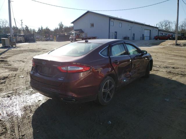 VIN 5YMKW8C55G0R43421 2016 FORD FUSION no.3