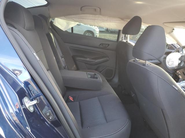 2023 NISSAN ALTIMA S - 1N4BL4BV1PN300908