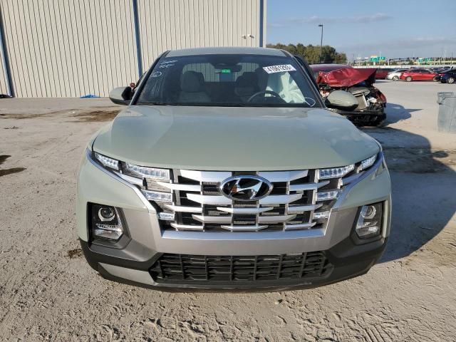 2023 HYUNDAI SANTA CRUZ - 5NTJBDAE2PH061154