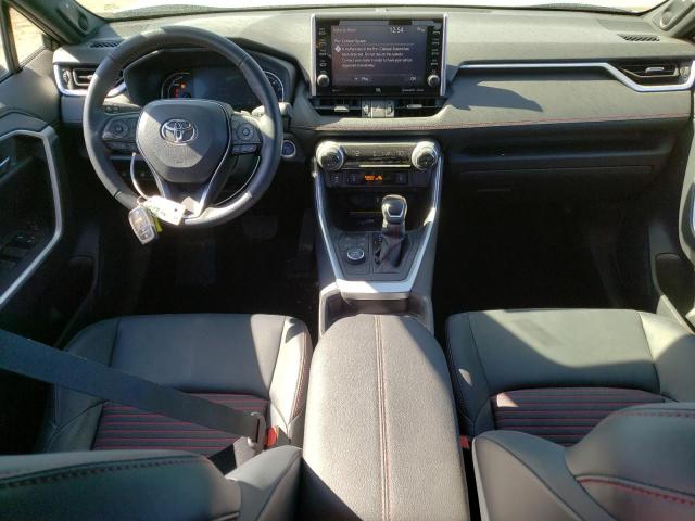 2021 TOYOTA RAV4 PRIME - JTMEB3FV6MD073361