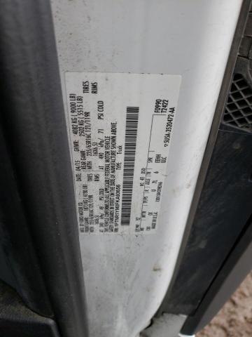 2015 FORD TRANSIT T- - 1FTNR1YM0FKA93656