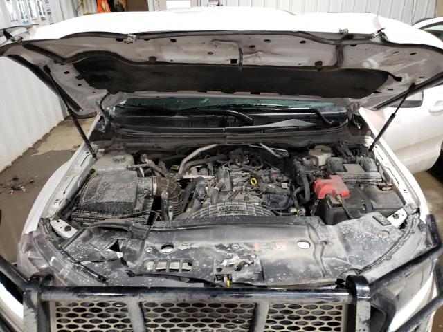2021 FORD RANGER XL - 1FTER4FH2MLD49178