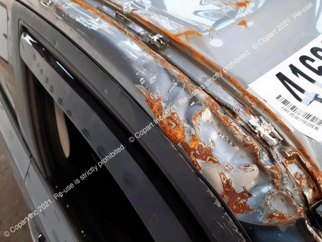MA3EWB42S00154877 Suzuki Baleno Sz-