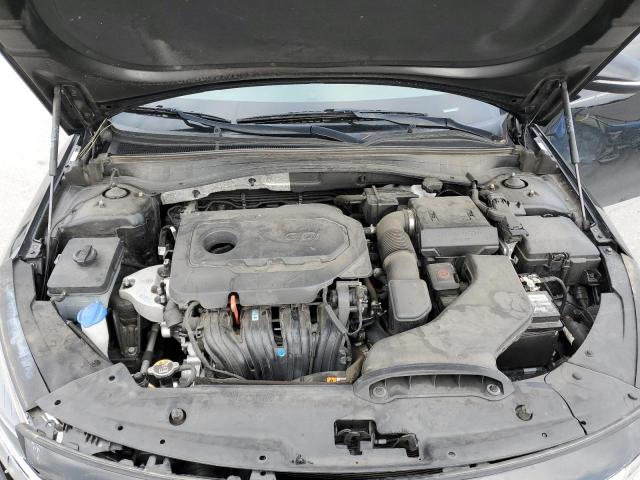 5XXGT4L30LG440998 KIA Optima Lx