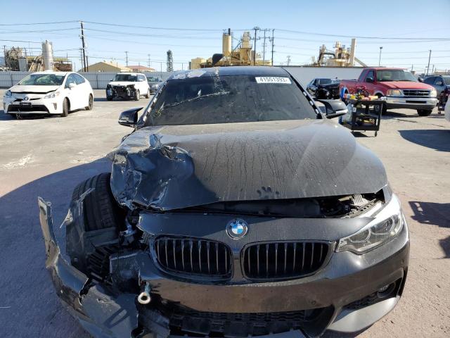 2019 BMW 440I WBA4W7C57KAG51879