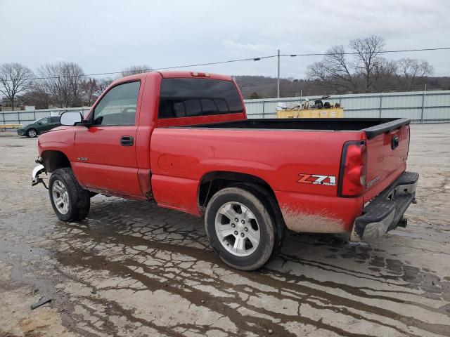 1GTEK14V55Z278939 GMC New Sierra K1500