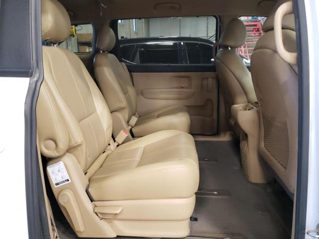KNDMB5C17G6087299 KIA SEDONA LX