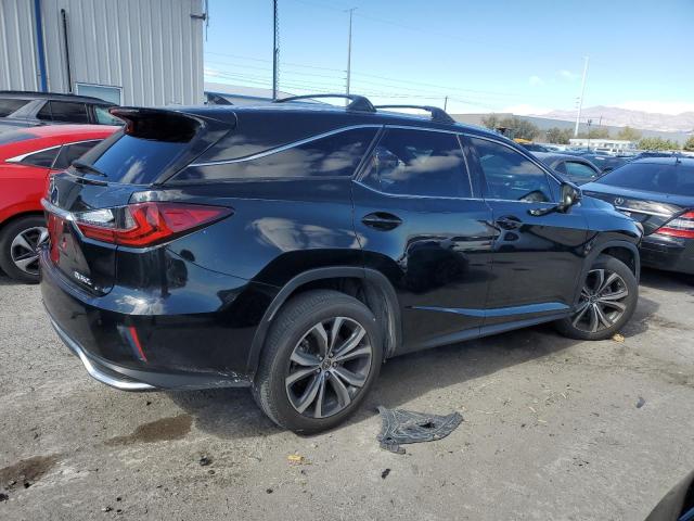 2018 LEXUS RX 350 L - JTJGZKCA1J2003108