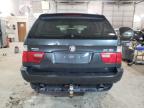 2005 Bmw X5 3.0I للبيع في Columbia، MO - Mechanical