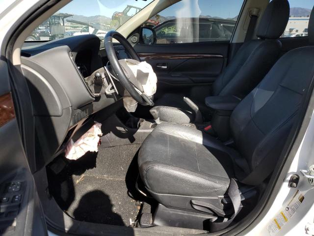 2015 MITSUBISHI OUTLANDER JA4JZ4AXXFZ004763