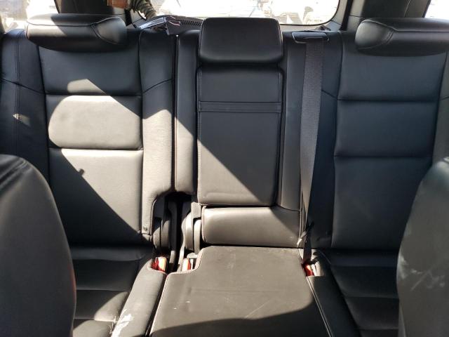 1C4RJFBG6KC823101 Jeep Grand Cherokee Limited