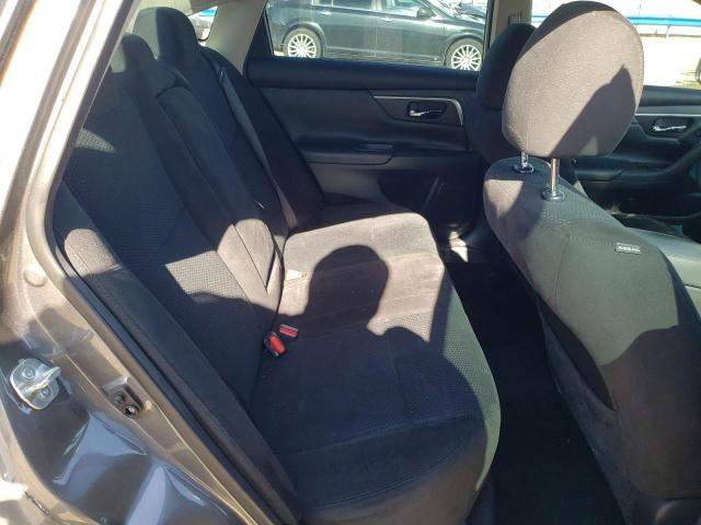 1N4AL3AP2FN914258 Nissan ALTIMA 2.5