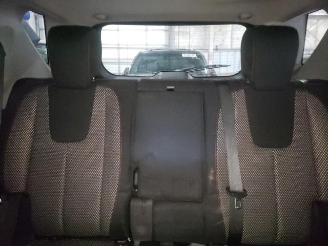 2GNFLNEK9D6140240 Chevrolet Equinox