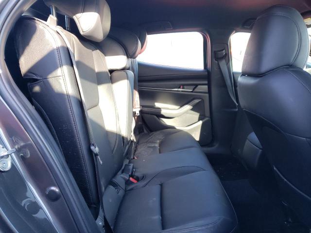 JM1BPALM3L1159294 Mazda 3
