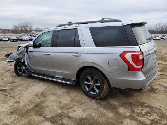 2021 FORD EXPED XLT - 1FMJU1JT3MEA15748