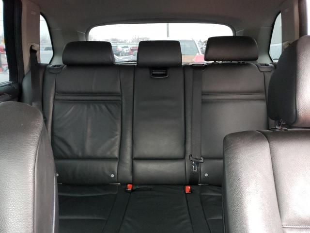 5UXZV4C51BL413066 BMW X5 Xdrive35i
