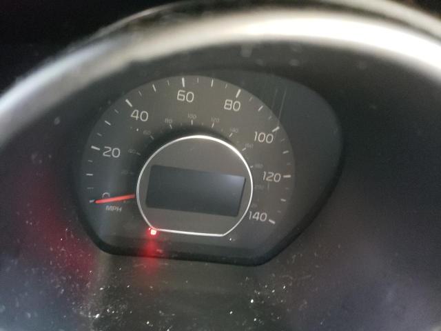 KNDJN2A27E7063645 KIA SOUL