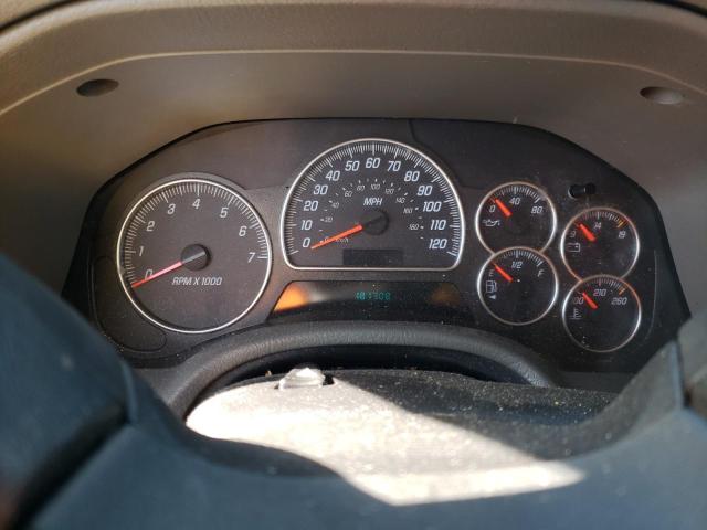 1GKDS13S242180451 GMC Envoy