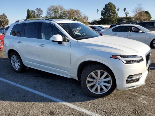 YV4A22PK1H1115890 Volvo XC90 T6