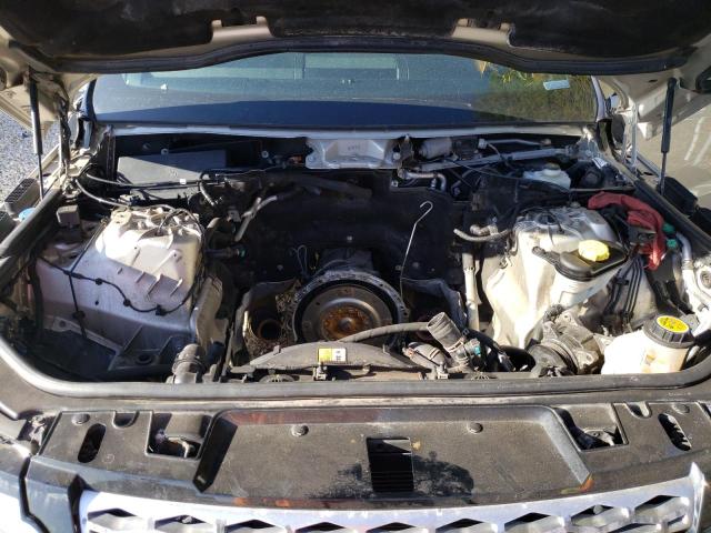 SALWR2EF8EA329497 Land Rover Range Rover Sport Sc