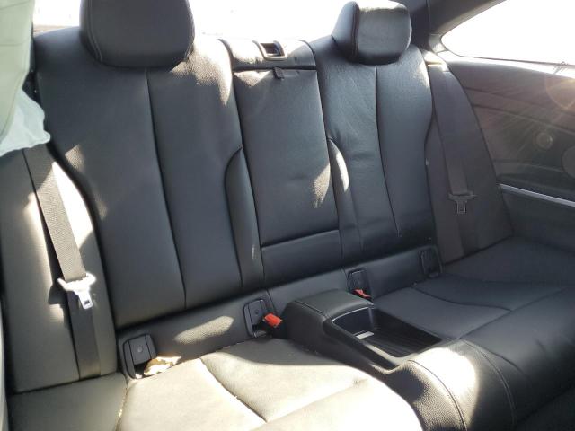 2019 BMW 440I WBA4W7C57KAG51879