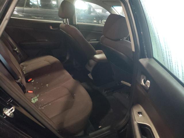 5XXGT4L36KG296212 KIA Optima Lx