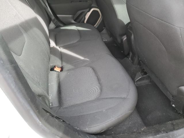 ZACCJBAB0HPG54007 Jeep Renegade Sport