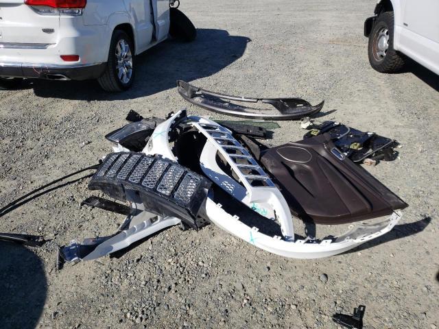 1C4RJFJT4EC388825 Jeep Grand Cherokee Summit