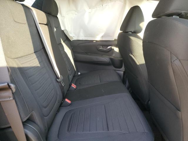 2023 HYUNDAI SANTA CRUZ - 5NTJBDAE2PH061154