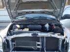 2007 Dodge Ram 1500 St продається в Glassboro, NJ - Mechanical