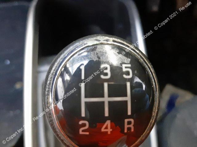 MA3EWB42S00154877 Suzuki Baleno Sz-