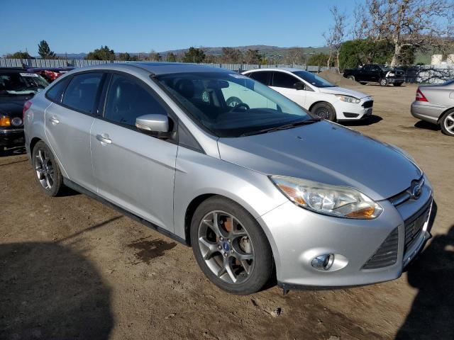 VIN 5YFBURHE7JP754554 2014 FORD FOCUS no.4